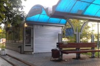 На світанку в Луцьку спіймали «на гарячому» торговців алкоголем