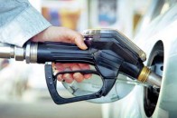 Вартість пального на українських АЗС