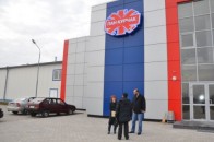 У Нововолинську не можуть знайти винних у справі про масове отруєння людей