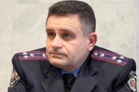 Президент «кришує» люстрованих правоохоронців?