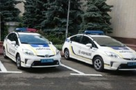 Правоохоронцям заборонили безпричинно зупиняти автівки