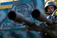 Переселенців на Волині зганятимуть до військкоматів