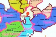 Експерти заявили, що Луцьк може стати глухою провінцією
