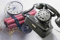 Посеред ночі у Луцьку намагалися підірвати бар