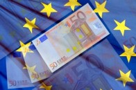 Волинь «боротиметься» з 2 областями за великі гроші