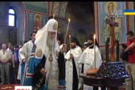 Волинян з «Небесної сотні» посмертно нагородили медалями