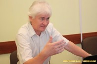 Об’єднання тергромад Волині: де межа між добровільністю і фасадністю?