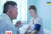 Чи витримають українці медичні реформи, якщо не витримують самі реформатори ВІДЕО