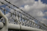 За невдалий жарт волинянину «світить» 6 років за ґратами