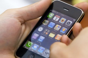 Українських водіїв змусять повідомити свої номери телефонів