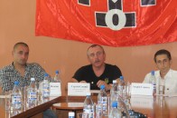 Хто насправді увійшов до «Антирейтингу депутатів Луцької міської ради»