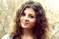 Молоду лучанку, яка ледь не загинула під час стрибка з вежі, готують до протезування