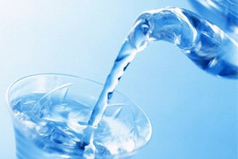 Питна вода для ковельчан може стати дефіцитом