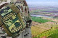 Як на Волині учасників АТО забезпечують землею