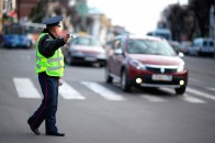 Індульгенції для водіїв, або за скільки даівці дозволяють порушувати всі ПДР