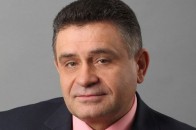 Недолюстрація: екс-очільника УМВС Волині поновили на посаді у Києві?