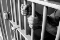 Волинянин нахазяйнував у мисливському господарстві на тюремний строк