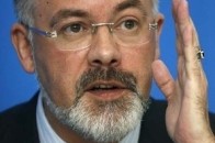 На Табачника оголосили полювання