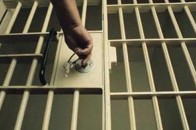 Мешканка Волині запроторила в тюрму власну дитину