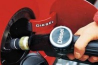В Україні продовжує дешевшати пальне