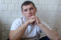 Ще одного героя з Волині опізнали по аналізу ДНК