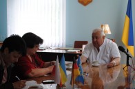 Мер з Волині, якому закидали кришування контрабанди, розповів про свою нерухомість