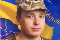 Прокуратура списує поранення волинського строковика на необережність