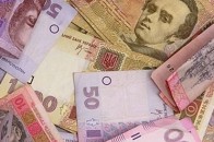 Біднішим громадам Волині обіцяють державну субвенцію