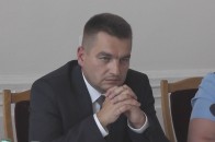 Службовці Волинської митниці незаконно змінювали вартість товарів