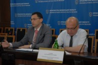 Волинські правоохоронці безсилі перед «бурштиновою мафією»?