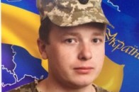 Волинь втратила ще одного бійця