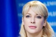 Аваков створив Управління з повернення злочинних активів