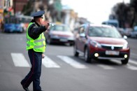 Даішники обурені нововведеннями від Міністерства