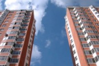 Бійці АТО отримають державні квартири