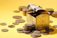 Уряд дозволив розміщувати кошти місцевих бюджетів тільки в держбанках