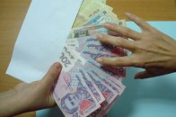 У Генштабі пообіцяли, що «бойові» отримають всі військові