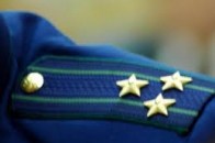 За тиждень в Україні оберуть 700 чесних прокурорів