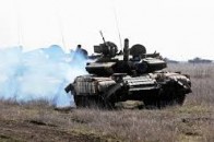 Волинський військовий із інвалідністю рветься воювати, - волонтер