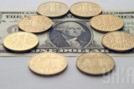 В Україні почали виробляти нові паркомати