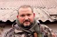 У Москві суд арештував одного з ватажків бойовиків «ДНР»