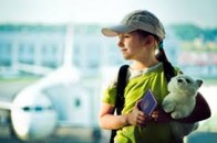 Як неповнолітні волиняни можуть відвідати окупований Крим