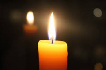 У Ковелі сьогодні попрощаються з померлим волинським бійцем
