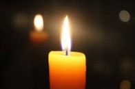 У Ковелі сьогодні попрощаються з померлим волинським бійцем