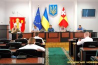 За парковку в Старому Луцьку збиратимуть «данину»