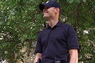 Головний поліцейський Києва розповів про свою зарплату