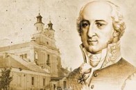На Волині перепоховають тіло польського історика