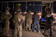 Україна готується до великого обміну полоненими