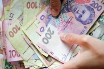 Депутати вимагатимуть зниження ціни на газ для «Луцьктепла»?