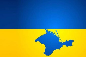 Путін запропонував Україні $100 мільярдів за Крим - російський журналіст