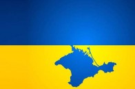 Путін запропонував Україні $100 мільярдів за Крим - російський журналіст